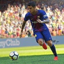 PES 2019’un sürpriz demo detayları açıklandı!