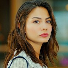 Erkenci Kuş zirveyi kaptırdı! İşte Cumartesi akşamının reyting sonuçları