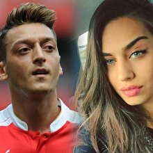 O'nun yorumu merak ediliyordu! Ünlü isimden Mesut Özil yorumu