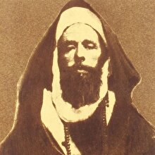 Aleviyye Tarikatı