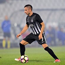 Yeni Malatyaspor, Manchaster United’ın eski yıldızını transfer etti
