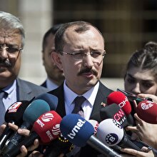 Bedelli ile ilgilli flaş açıklama