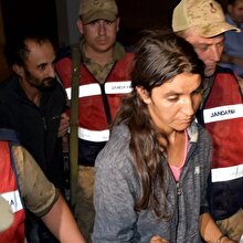 Evrim’in babası: Kızım traktörden düşüp öldü, ben de onu babamın mezarına gömdüm