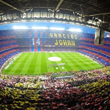 La Liga'da fikstür çekildi