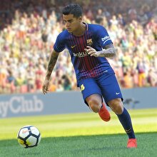 PES 2019 sistem gereksinimleri açıklandı!