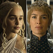 Game of Thrones'ten final tüyosu