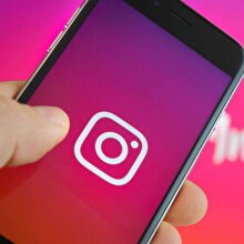 Telefon numarasından Instagram profili bulmak artık mümkün