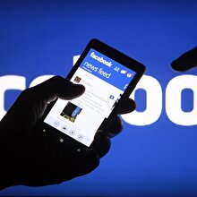 Facebook, veri skandalına rağmen kazancını artırmaya devam ediyor