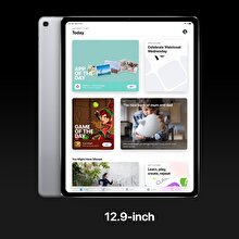 A'dan Z'ye: Yeni iPad hakkında bilinen tüm detaylar!
