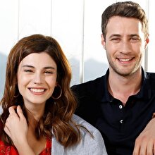 Show TV'nin iddialı dizisi final yapıyor