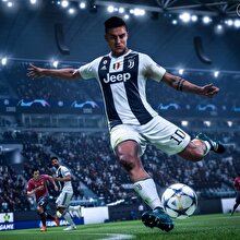 FIFA 19’un yeni özellikleri video serisiyle duyuruldu!