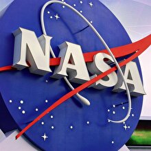 Ulusal Havacılık ve Uzay Dairesi (NASA) kuruldu