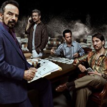 Türkiye'ye uyarlansa hikayesiyle ilgi çekecek olan 5 Netflix dizisi