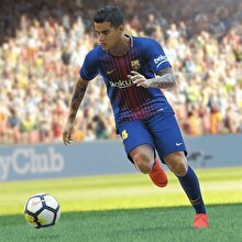 PES 2019’dan Türkiye Ligi müjdesi