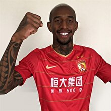 Rivaldo: Talisca 'Yeni Rivaldo' değil