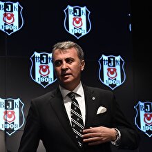 Beşiktaş, transferlerini basın önüne çıkaracak
