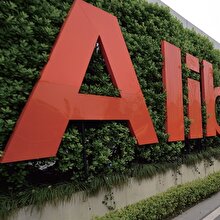 Alibaba'yı tanıyor musun?