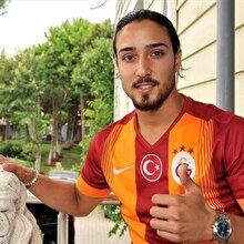 Yeni Malatyaspor, Tarık Çamdal'a talip