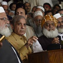 Pakistan'da muhalefet birlikte hareket edecek