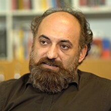 Post Öykü nasıl ortaya çıktı ve nasıl kuruldu?