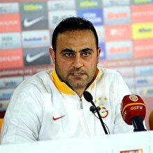 Hasan Şaş'ın doğum günü