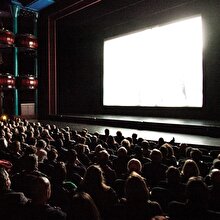 Anadolu'nun Tadı Film Festivali gençleri bir araya getirecek