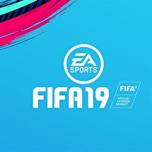 FIFA 19’dan haber var: Türkiye fiyatı belli oldu!