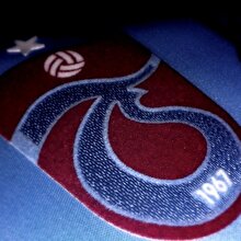 Trabzonspor'un kuruluşu