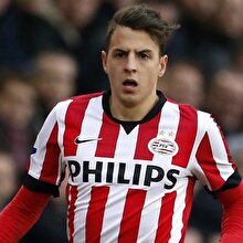 Atletico Madrid, Arias'ı renklerine bağladı