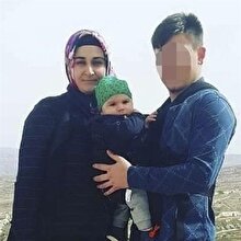 Bakan Akar: O masum yavrunun intikamını almadan, Cenab-ı Allah canımızı almasın