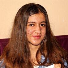 LGS sonucunu öğrenmek için sisteme girdi, hayatının şokunu yaşadı