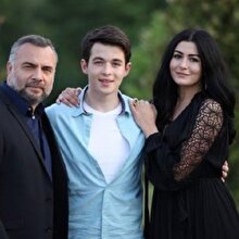 Eşkıya Dünyaya Hükümdar Olmaz dizisi ne zaman başlayacak! İşte yanıtı