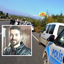 Mahkum, doktoru yaralayıp firar etti