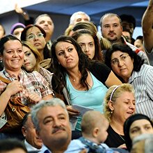 Atama bekleyen öğretmen adaylarına müjde geldi! 20 bin öğretmen ataması ne zaman yapılacak?