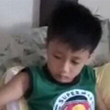Ebeveynler dikkat! Her gün bilgisayar oynuyordu, bakın ne oldu