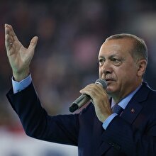 Türkiye'den ABD'ye misilleme: Amerika'nın Adalet ve İçişleri Bakanlarının Türkiye'deki mal varlıkları dondurulacak