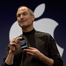 Apple Madalyon Kısım I: Dönüm Noktaları