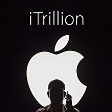 Apple Madalyon Kısım II: 1 trilyon dolarla neler yapılabilir?