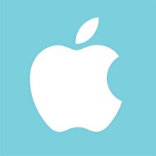 Apple Madalyonu Kısım I: Nereden nereye?