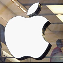 Apple Madalyonu Kısım II: Apple çığ gibi büyüyor: Gelecekte ne olacak?