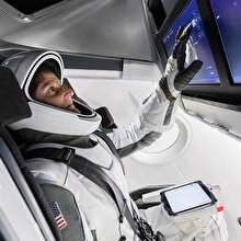 SpaceX ile Boeing insanlı uzay uçuşlarına başlıyor