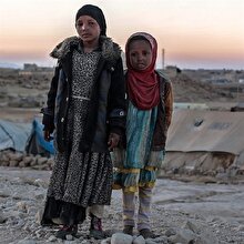 Yemen'de 5 milyonu aşkın çocuk aşılanacak
