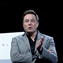 Elon Musk’ın yeni planı: Tek kişilik mini otomobil!
