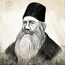 Modernist bir eğitimci: Seyyid Ahmed Han