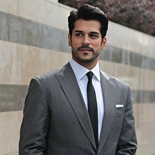 'Burak Özçivit' sendromunun perde arkası: İkinci 'Meryem Uzerli' vakası mı?