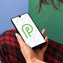 Android 9 Pie güncellemesini alacak akıllı telefonlar listesi