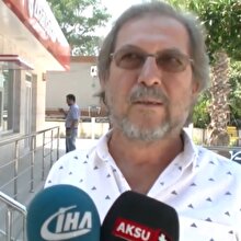 1 Kuruş İçin 100 Kilometre Yol Girmek