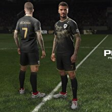 PES 2019 demosu yayında!