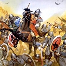 Türkiye'nin miladı Malazgirt Savaşı!