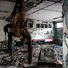 Hiroşima’nın 400 katı fazla radyoaktif madde içeriyordu: Çernobil kazası
